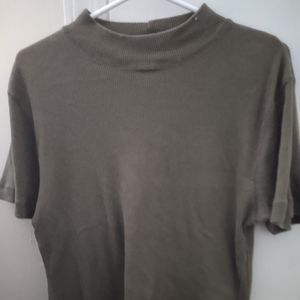 COPY - Nwot ladies top